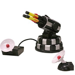 ソリッドアライアンス USB WIRELESS LAUNCHER DL-11