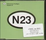 Needle 23