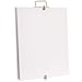 Kingsley Wet Canvas Carrier