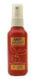 ANTI BRUMM forte Pumpzerstaeuber 75 ml fuer EUR 6,85 (100 ml= EUR 9,13)