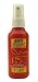 ANTI BRUMM forte Pumpzerstaeuber 75 ml für EUR 6,85 (100 ml= EUR 9,13)