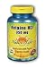 Betaine HCL 350mg - 250 - Tablet