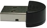 タイムリー USB-DO-BT/MICRO 商品画像
