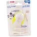 Mini-mouse (2 clicks, green) Children's PC Gaming Mouse