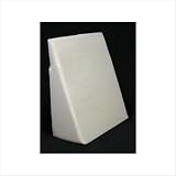 Jobri Regular Bed Wedge SRBW Size: 10 Jobri Regular Bed Wedge SRBW Size: 10