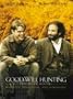 Good Will Hunting