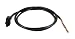 Innovate Motorsports 3811 Analog Input and Output Accessory Cable for LM-2 (Needed fo...