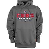 Oakland Athletics *The Q* MLB Hoody Size Medium