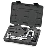 KD Tools KDT41860 Double Flaring Tool Kit KD Tools KDT41860 Double Flaring Tool Kit