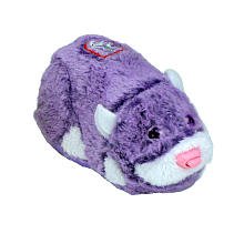 Zhu Zhu Pets Hamster Toy Prince Dashington:Zhu Zhu Pets Hamster Toy Prince Dashington Images