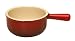 Le Creuset French Onion Soup Bowl   Cherry