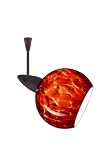 Besa Lighting SP-155941-BR Palla Low Voltage Spotlight Jack Only