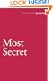 Most Secret (Vintage Classics)