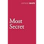 Most Secret (Vintage Classics)