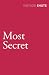 Most Secret (Vintage Classics)