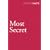 Most Secret (Vintage Classics)