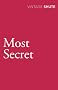 Most Secret (Vintage Classics)