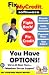 Fix My Credit Software 2009