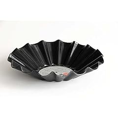 Schallplatten Schale