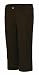 prAna Women's Janice Capri