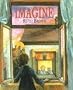 Imagine