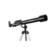 Celestron 21041 60mm PowerSeeker Telescope