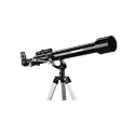 Celestron PowerSeeker 60 Telescope