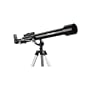 Celestron 21041 60mm PowerSeeker Telescope