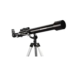 Celestron 21041 60mm PowerSeeker Telescope