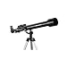 Celestron 21041 60mm PowerSeeker Telescope