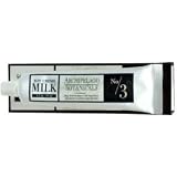 Archipelago Botanicals Soy Milk Creme (Tube)