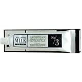 Archipelago Botanicals Milk Soy Creme No. 3 - 3.2 Oz