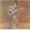 JEFF BECK