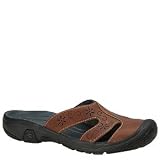 Keen - Keen Women's San Mateo