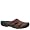 Carob
