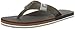 Freewaters Men's The Dude Sandal