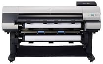 IPF820 Sale