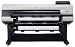 Search : IPF820 Dye 44IN 2400X1200 384MB USB