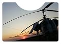Helicopter