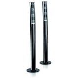 Produkt-Bild: McVoice Harmonia Canor 120 Standlautsprecher Paar