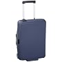 Samsonite Trolley PP Cabin Collection Upright 55/2&hellip von Samsonite