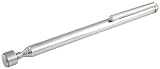 Allstar ALL14173 2' Telescoping Magnet