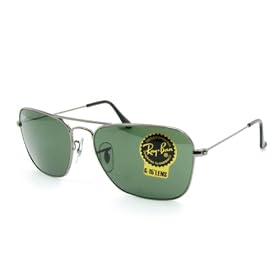 Ray Ban RB 3136 CARAVAN, Free Shipping!