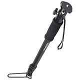 Dolica WT1007 4-Section Extendable up to 68