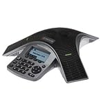 Polycom SoundStation