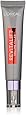 L'Oreal Paris Revitalift Volume Filler Eye Treatment, 0.5 Fluid Ounce