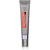 L'Oreal Paris Revitalift Volume Filler Eye Treatment, 0.5 Fluid Ounce