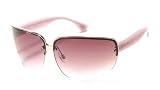 AUTHENTIC JUICY COUTURE SUNGLASSES DANDY LAVENDER ESVC0