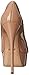 Schutz Women's Kaiki Dress Pump