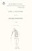 Search : Rules and Regulations for the Sword Exercise of the Cavalry 1796